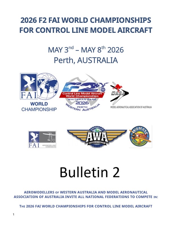 Imageupload/2026 FAI World Championships Control Line .jpg